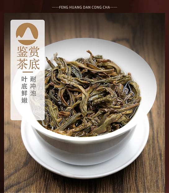 10 best chinese tea brands Jinxin Chinese Tea