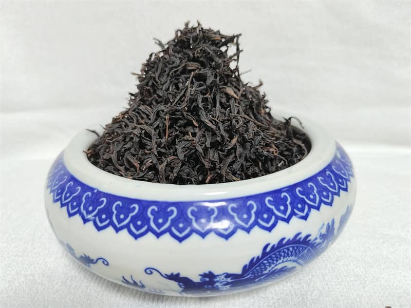 10 Most Expensive Chinese Tea Varieties Jinxin China Tea